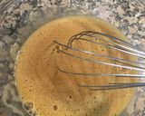 炊飯器で作るゆるふわプリン作り方1写真