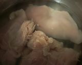 棒棒鶏作り方2写真