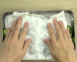 お箸が止まらない☆無限きゅうり作り方6写真