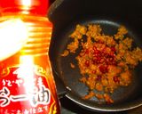 魚のほぐし身で作る⭐簡単ふりかけ・摘まみ作り方5写真