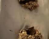 グルテンフリーバナナクッキー作り方4写真
