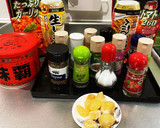 熟成鷄ムネ肉のトマト煮(1週間冷凍熟成)作り方6写真