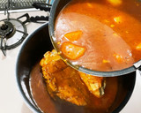 熟成鷄ムネ肉のトマト煮(1週間冷凍熟成)作り方12写真
