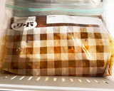 熟成鷄ムネ肉のトマト煮(1週間冷凍熟成)作り方16写真