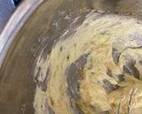 シンプルクッキー作り方4写真