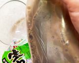 木村拓哉さんの素麺♡ 冷奴に変えてみた作り方4写真