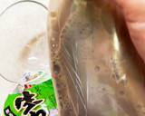 木村拓哉さんの素麺♡ 冷奴に変えてみた作り方4写真