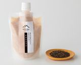 抹茶・紅茶・苺味★甘酒のヨーグルトアイス作り方9写真
