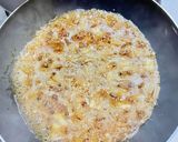 【作り置き】たっぷり3袋分の手作りなめ茸作り方3写真