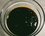 鯛の切り身DE！簡単！清蒸鮮魚作り方6写真
