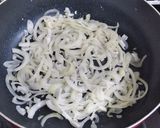 本格的☆ ゴーヤーチャンプルー作り方7写真