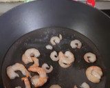 ヨウサマの減塩おやじの研究した台湾焼そば作り方1写真