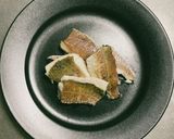 鯛の切り身DE！簡単！清蒸鮮魚作り方9写真