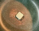 アワビのステーキ&特製・肝ソース作り方49写真