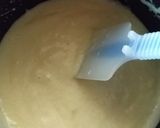 簡単！冷製じゃがいもスープ作り方6写真