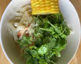和風ラクサ作り方6写真