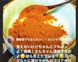 ヨーグルト漬ドライフルーツde大人チョコ作り方4写真