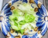 祝1000品☆豚ロース肉のクリーム煮作り方7写真