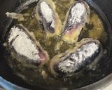ナスの唐揚げ作り方5写真