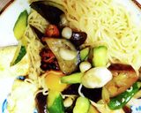 焼き鳥リメイク作り方7写真