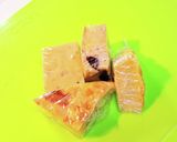 パパのお弁当Ver.20230705作り方3写真