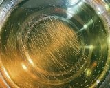 鯛の切り身DE！簡単！清蒸鮮魚作り方7写真