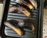 焼きなす作り方4写真