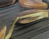 焼きなす作り方5写真