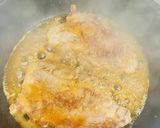豚肩ロースの甘辛ステーキ作り方2写真