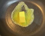 ジャスミンライス＆サラチキのドライカレー作り方2写真