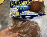 ベイクドチーズケーキ作り方3写真
