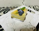 ベイクドチーズケーキ作り方15写真