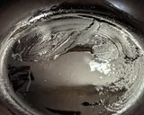 もやし炒め(2023/5/25)作り方1写真