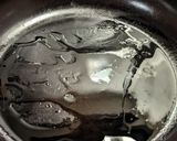 もやし炒め(2023/5/26)作り方1写真
