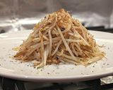 もやし炒め(2023/5/28)作り方4写真