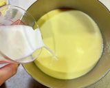 丸ごと!冷製とうもろこしスープ作り方5写真