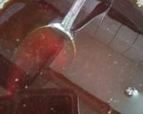 チキン南蛮☆作り方3写真