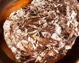 簡単！ふっくらカレイの煮付けを作ろう♪作り方3写真
