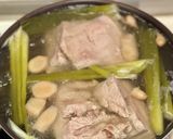 豚の角煮ラフテー風(調理2日)作り方4写真
