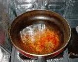 料理？麻婆豆腐もどき作り方1写真