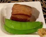 豚の角煮ラフテー風(調理2日)作り方15写真