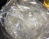 丸ごとトマトのマリネ作り方4写真