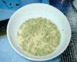 料理？麻婆豆腐もどき作り方2写真