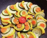うちのハーブソルト作り方8写真