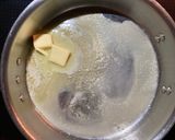 Baked Mac and Cheese作り方8写真