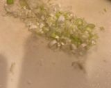 簡単 ナス南蛮漬け作り方5写真