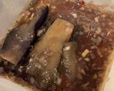 簡単 ナス南蛮漬け作り方13写真