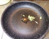 なすの煮浸し作り方2写真