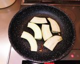 なすの煮浸し作り方3写真