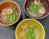 令和五年　文月六日作り方4写真